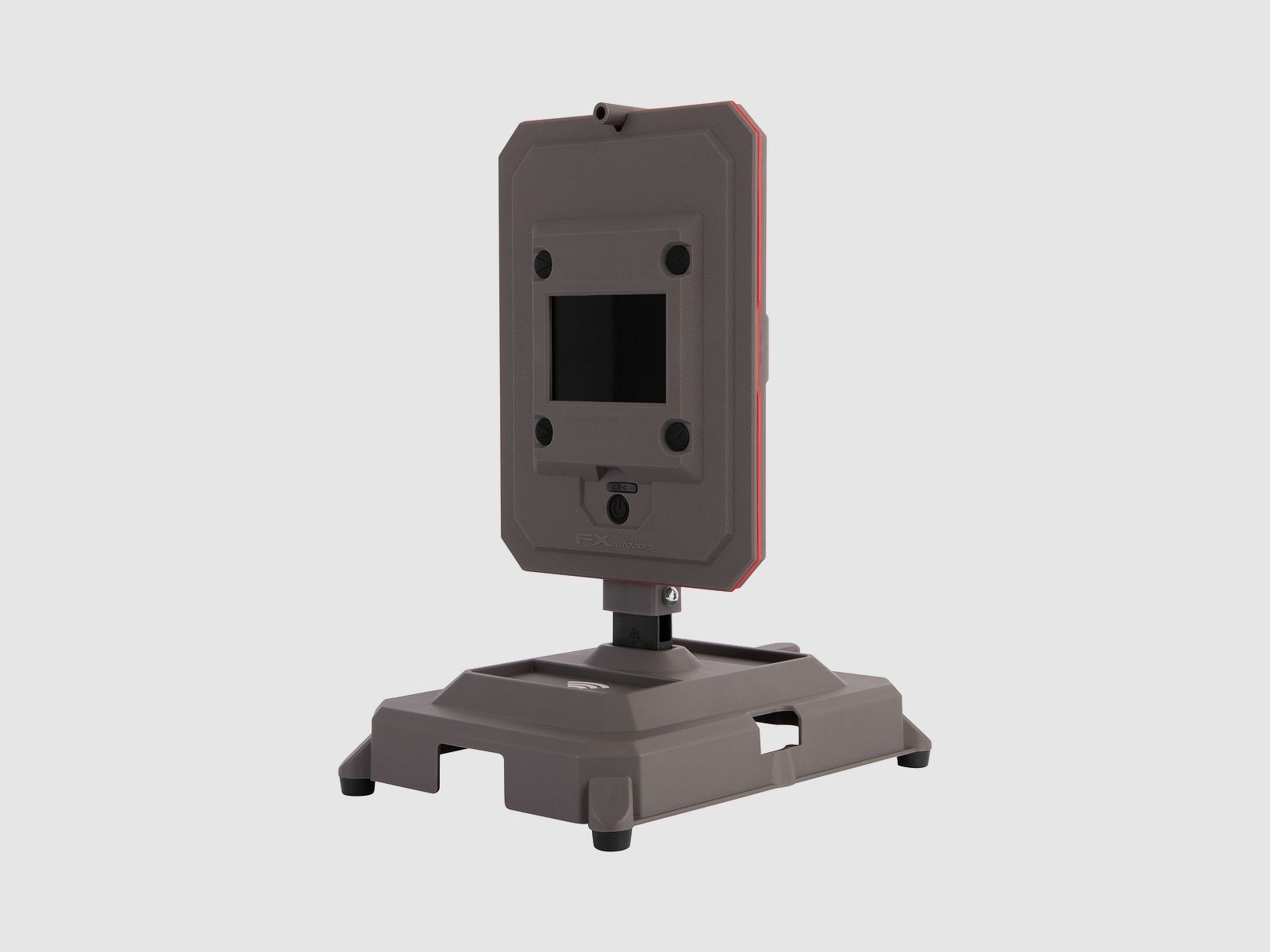 FX Outdoors True Ballistic Chronograph