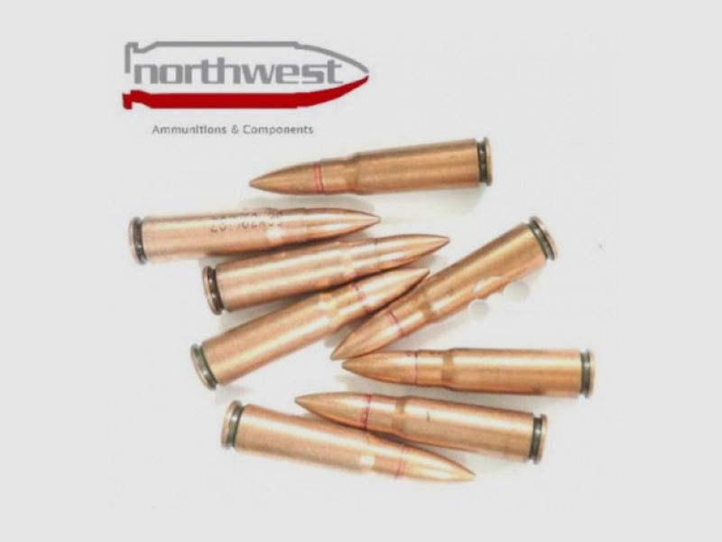 CAL. 300 WIN MAGNUM RWS ST 165 GRAIN Verpackung 20 St., Bild 45 von 47