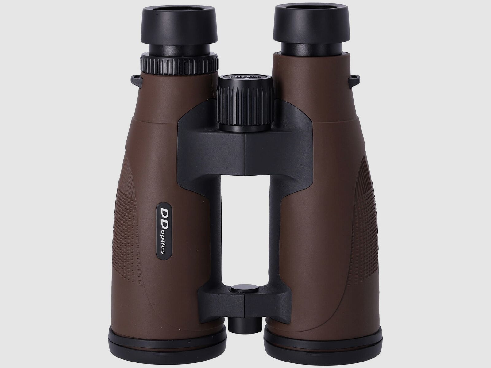 DDoptics Pirschler 8x56 Gen.3 verrekijker bruin, afbeelding 1 van 9