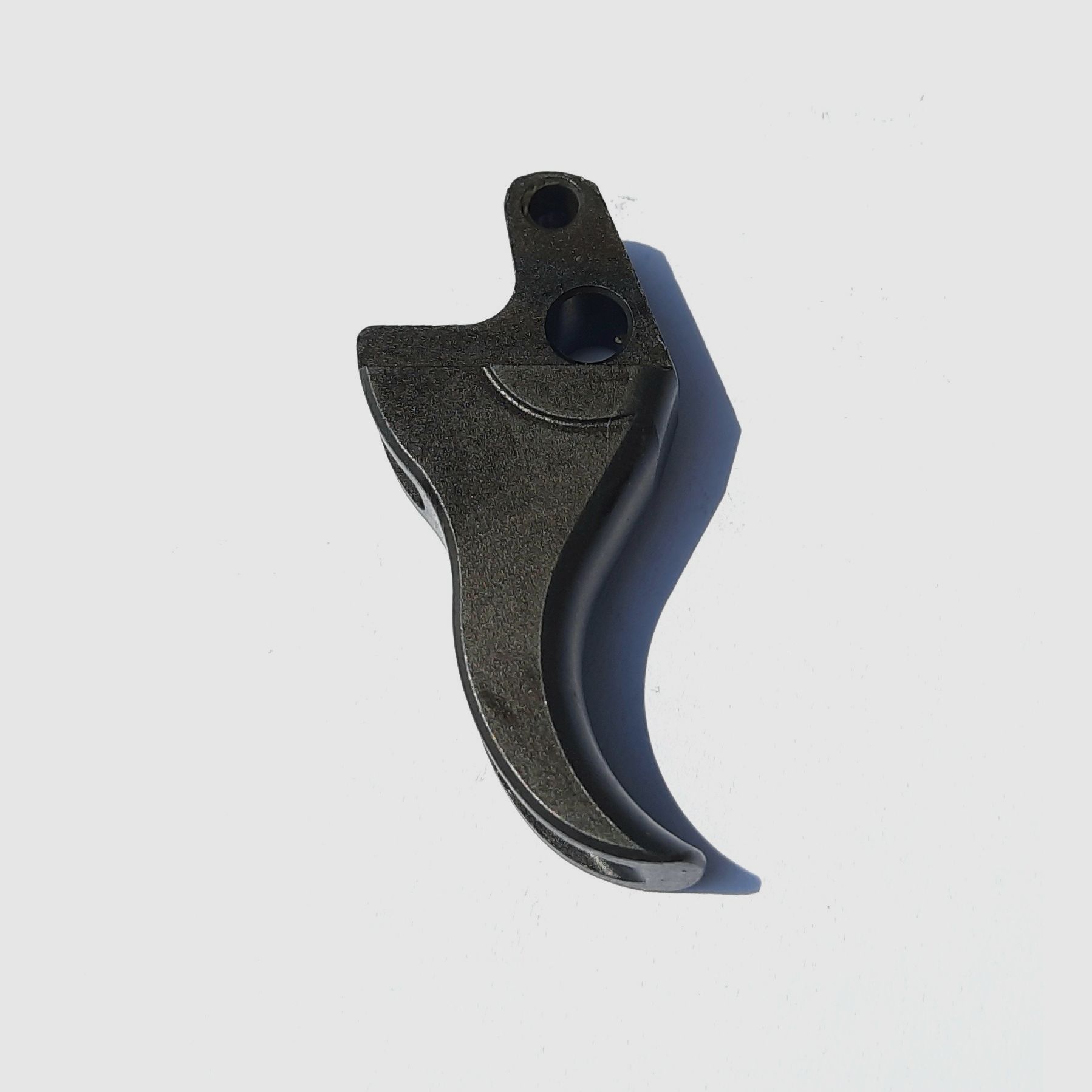 Original Sig Sauer P226 DA Abzug