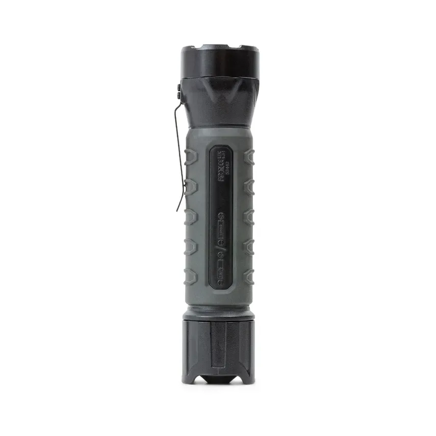 5.11 Response XR1P lampe torche noire, image 6 sur 6