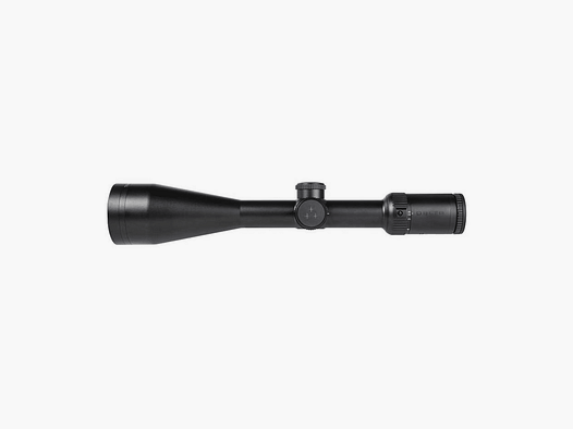 Zielfernrohr Titanium HD 2,5-15×50 IR SD Delta