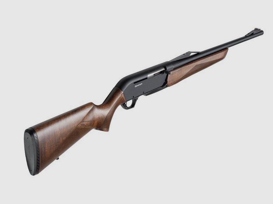 Winchester SXR2 Field, afbeelding 2 van 4