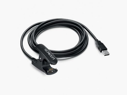 SEAC SUB USB-KABEL COMPUTER-BILDSCHIRM