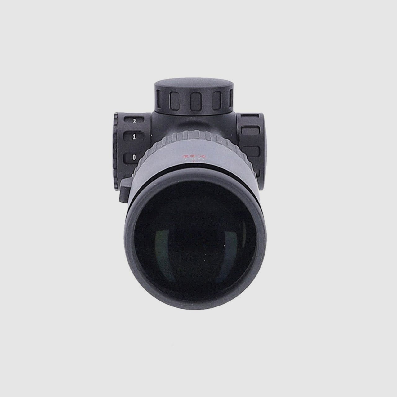 Minox RS-4 2.5-10x50 cannocchiale, immagine 4 di 14