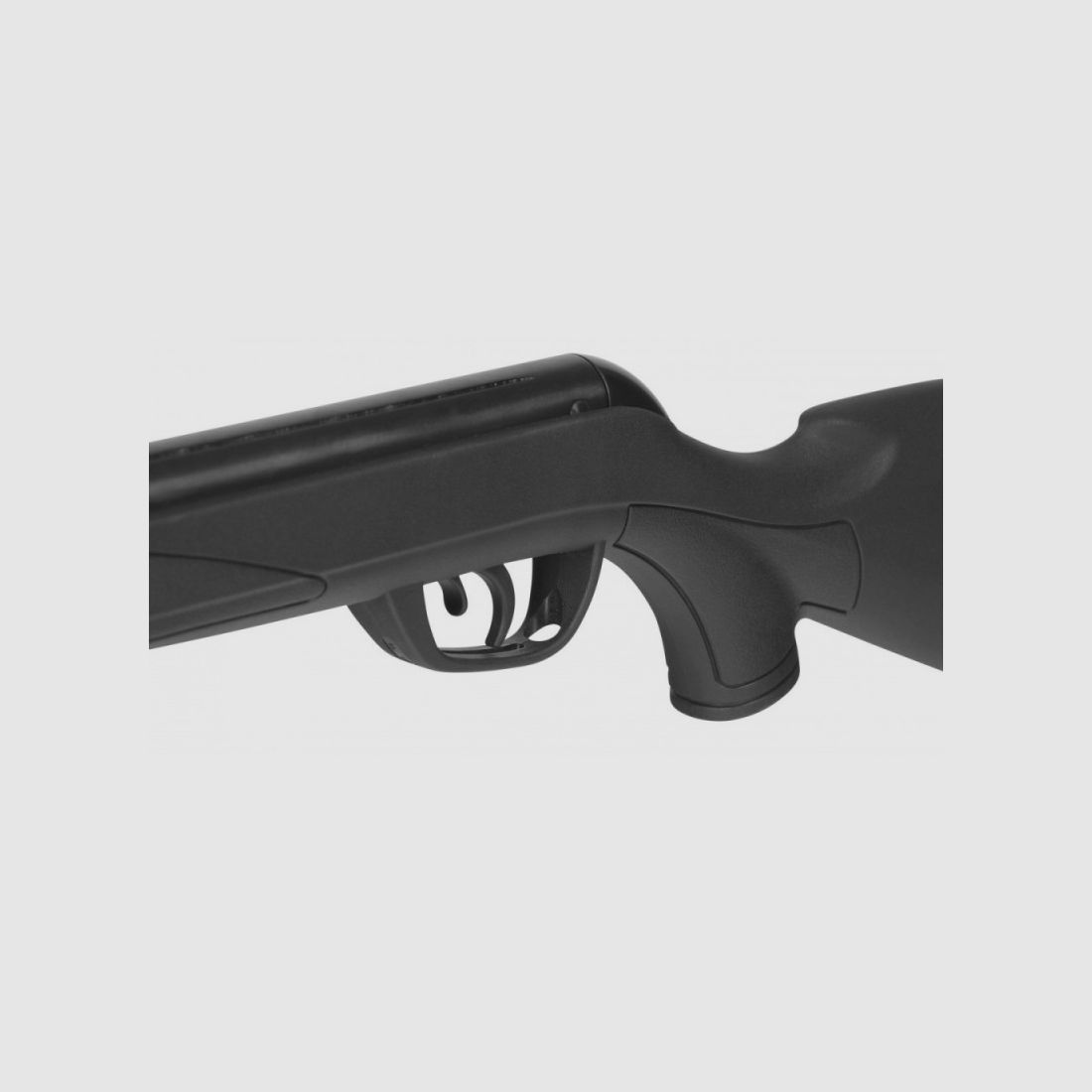 Gamo Delta, Bild 5 von 6