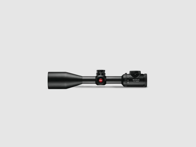 Leica MAGNUS 2.4-16x56 i L-4a, Bild 5 von 9