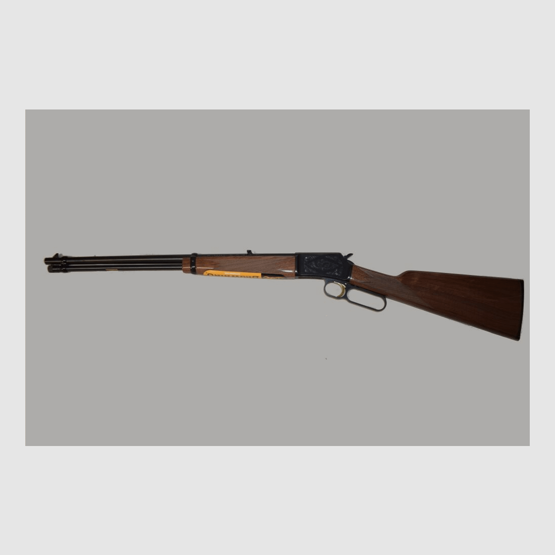 Browning Mod. BL 22 Grade 2