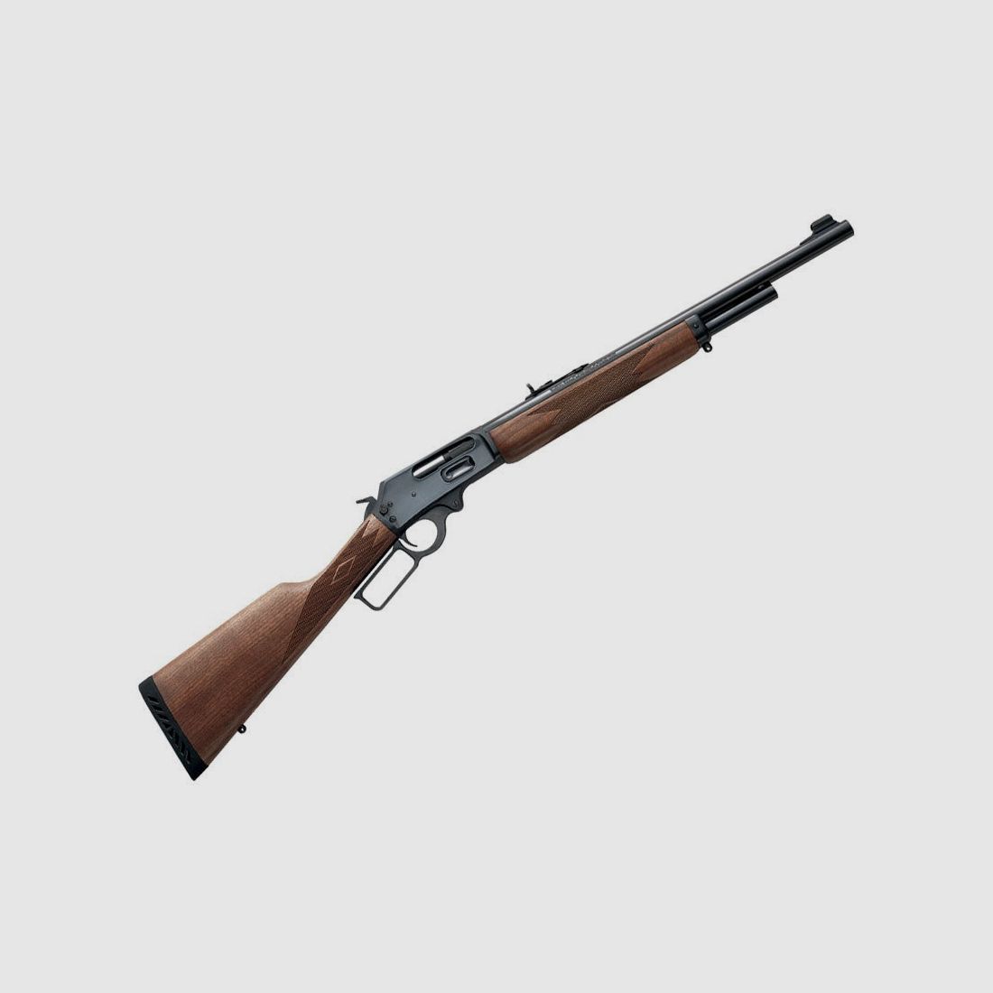 Unterhebelrepetierer Marlin 1895G, Bild 1 von 4