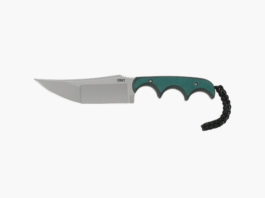 CRKT 2394 MINIMALIST® KATANA knife