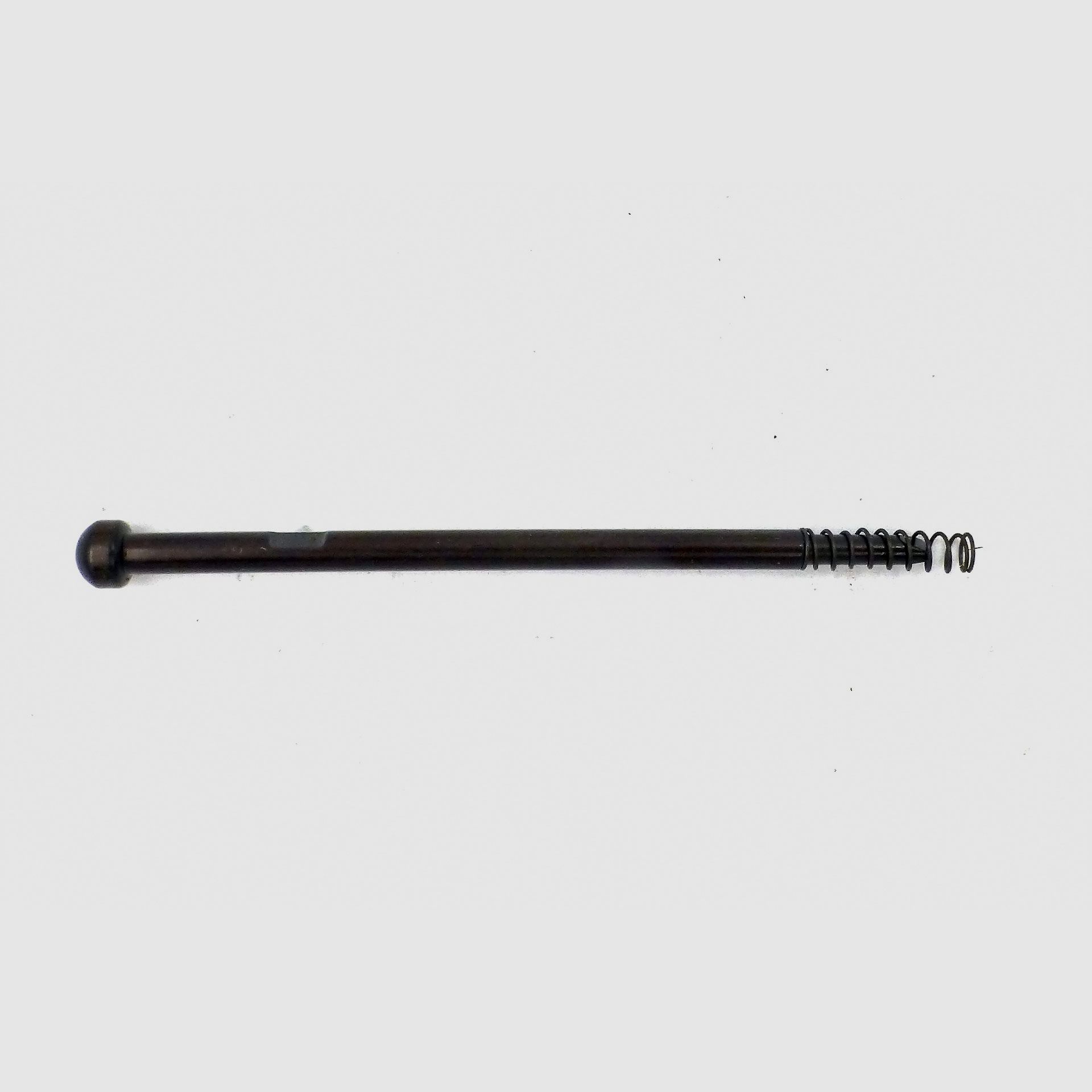 Schlagbolzen PARDINI SP 22LR
