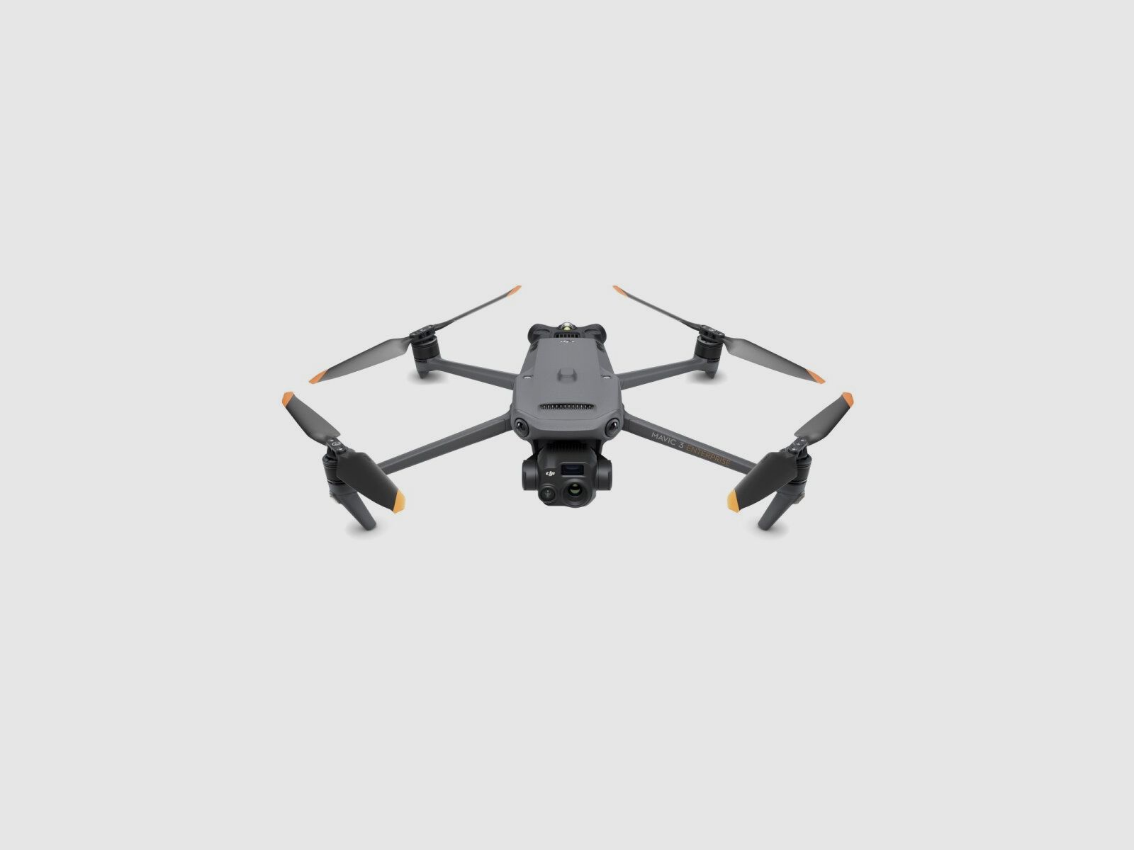 Drohnenset Kitzrettung PRO – DJI Mavic 3T, Bild 3 von 9