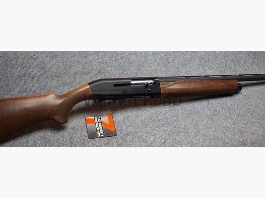 Franchi Affinity 3 Madera Franchi Affinity 3 Madera