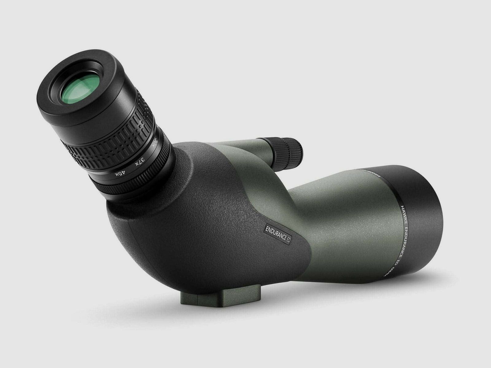 Hawke Spektiv Endurance ED 15-45×60, Bild 2 von 2