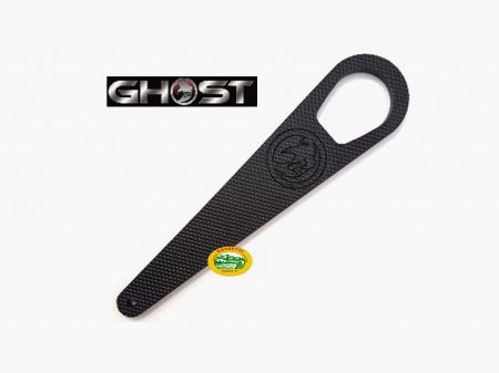GHOST Chiave per Bushing Colt 1911