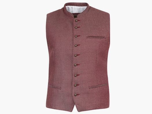Marjo H-Gilet Rankweil