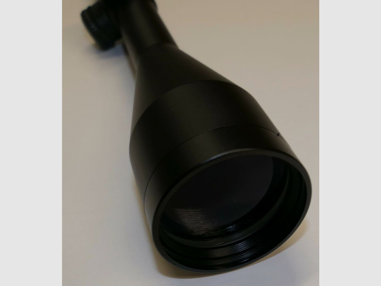 Norinco 5-20x50 AE