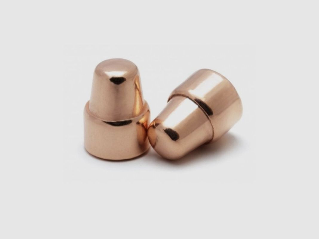 LOS Balles .45 ACP 200GR SWC 250 pièces