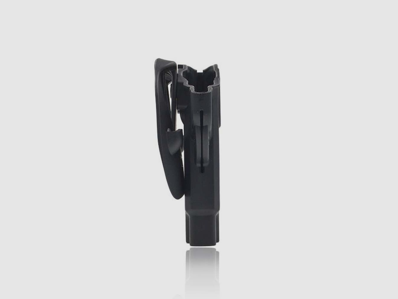CYTAC F-Fast Draw Holster