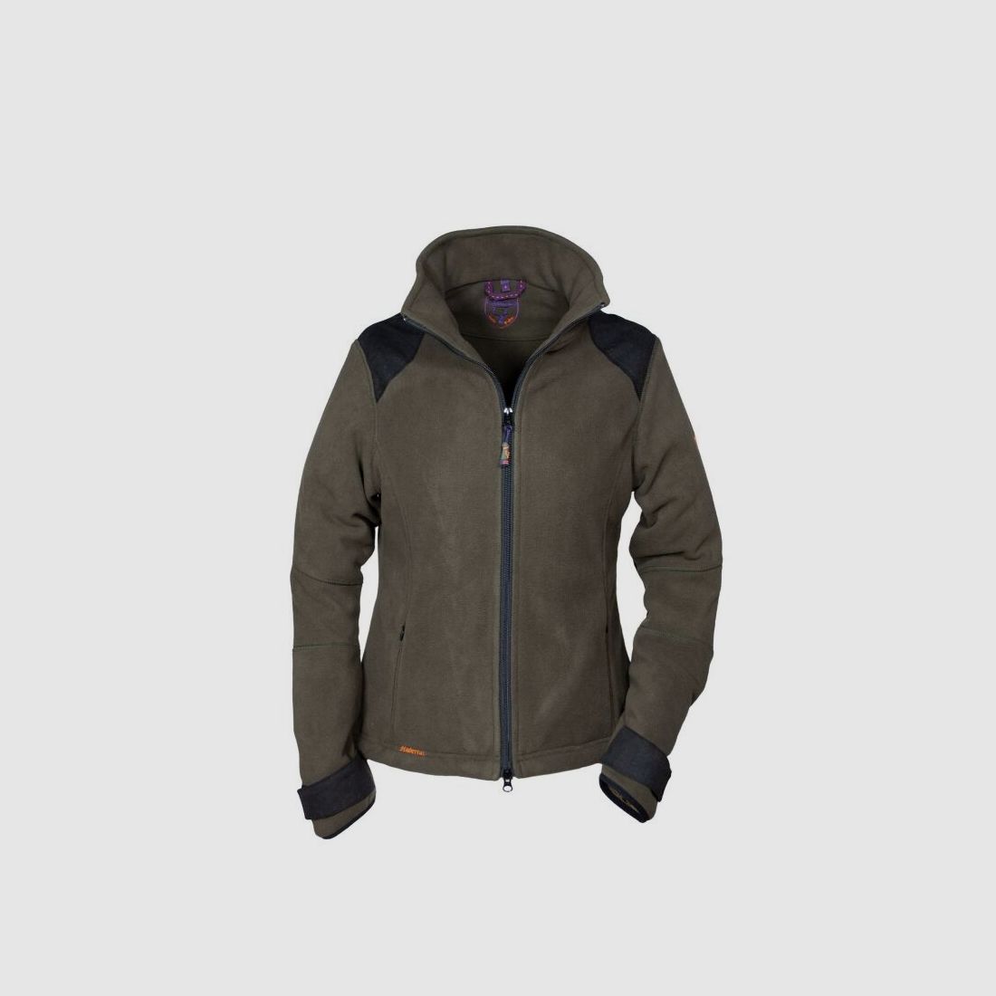 Hubertus Damen Jacke Windblocker
