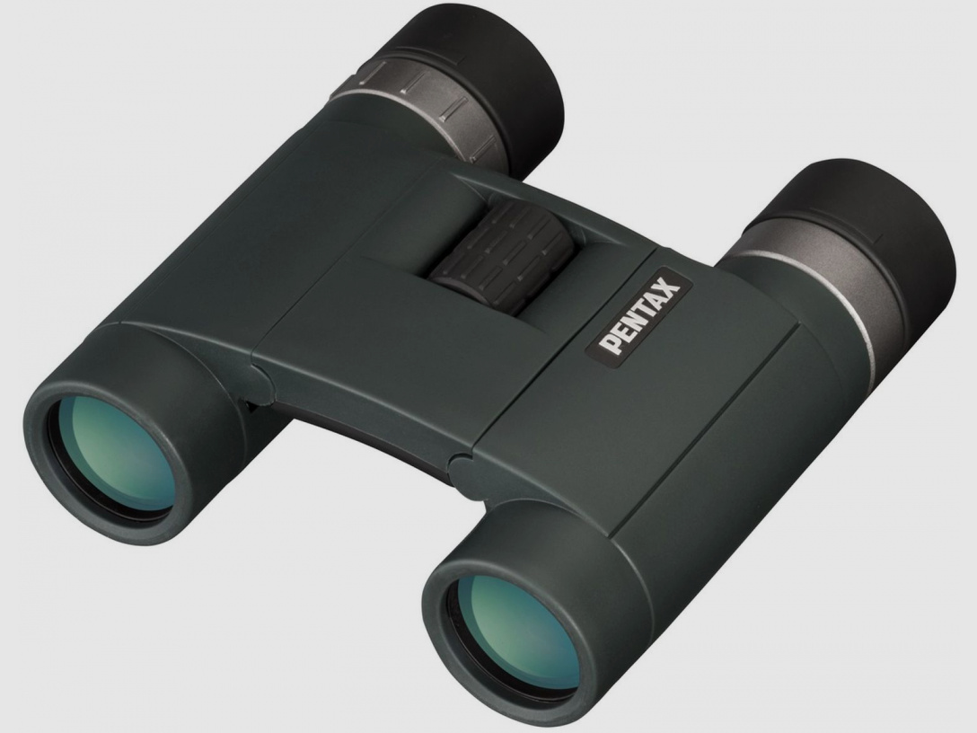 Pentax Pentax AD 8x25 WP