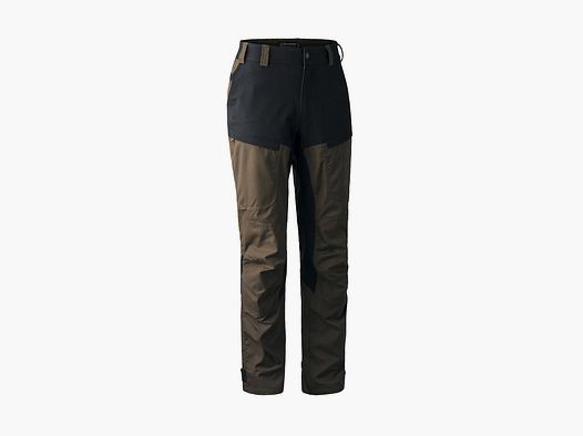 Pantaloni Strike DEERHUNTER Foglia Caduta