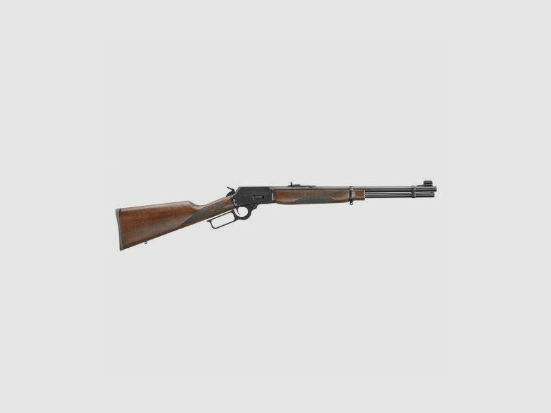 MARLIN carabine à levier modèle 1894 Classic 9SH .357MAG
