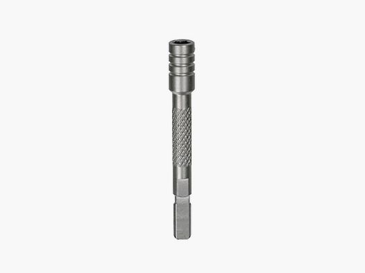BIT DRIVER EXTENDER