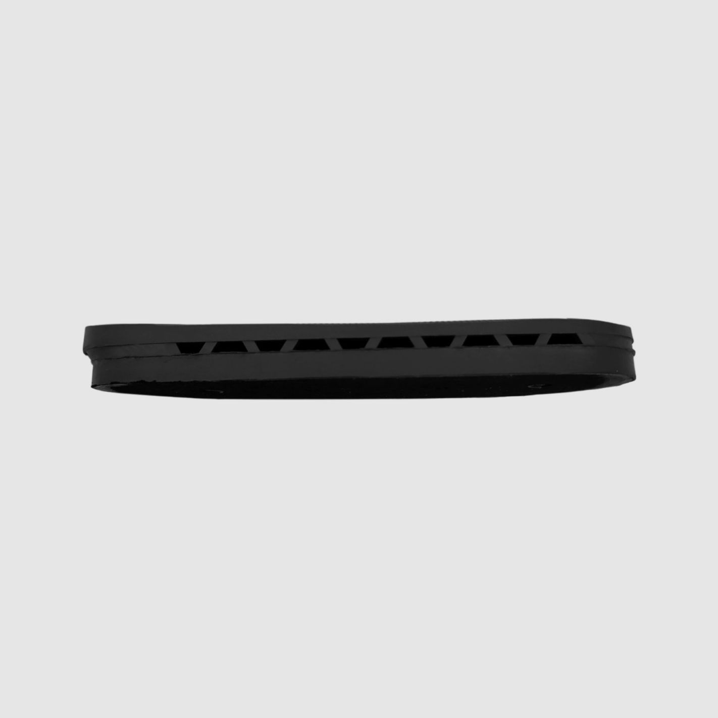 Gummischaftkappe BMR 315 15 mm für Gewehr, Bild 3 von 3