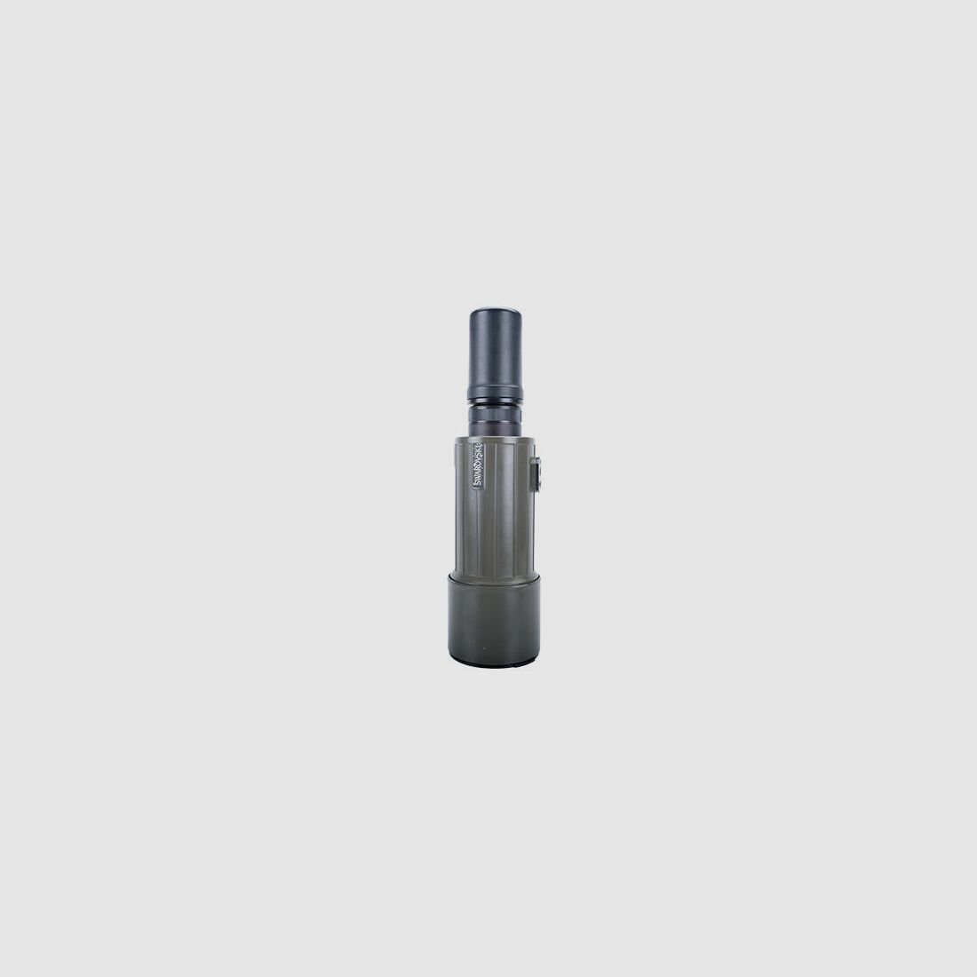 Swarovski CT85 mit Okular 20-60