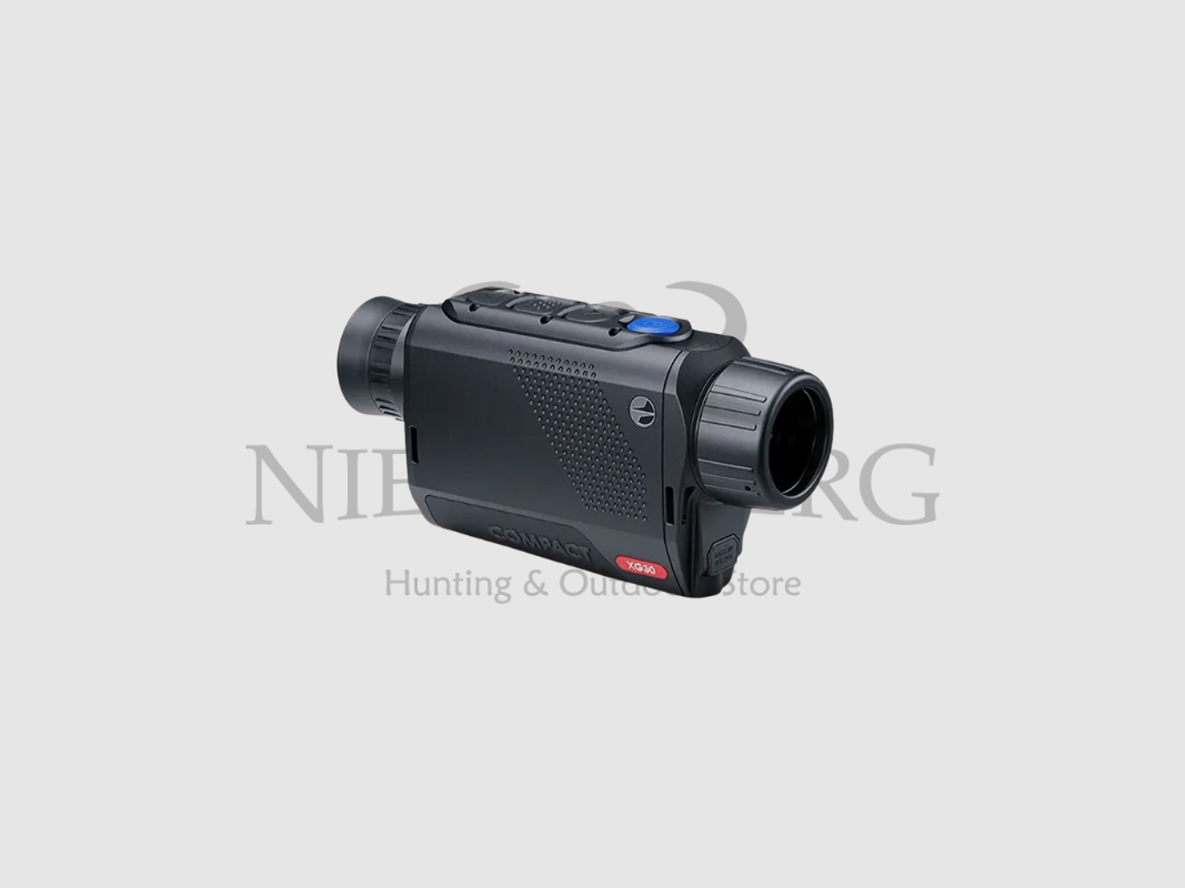 Pulsar Axion Compact XG35, Bild 2 von 2