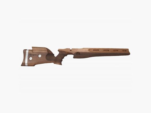 Kunysz WZ5 Holzschaft