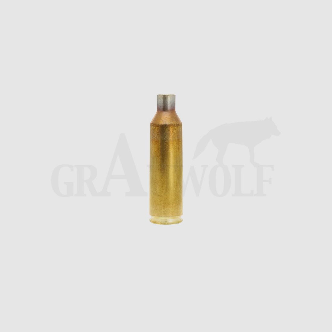 6,5 PRC Lapua Hülsen 100 Stück