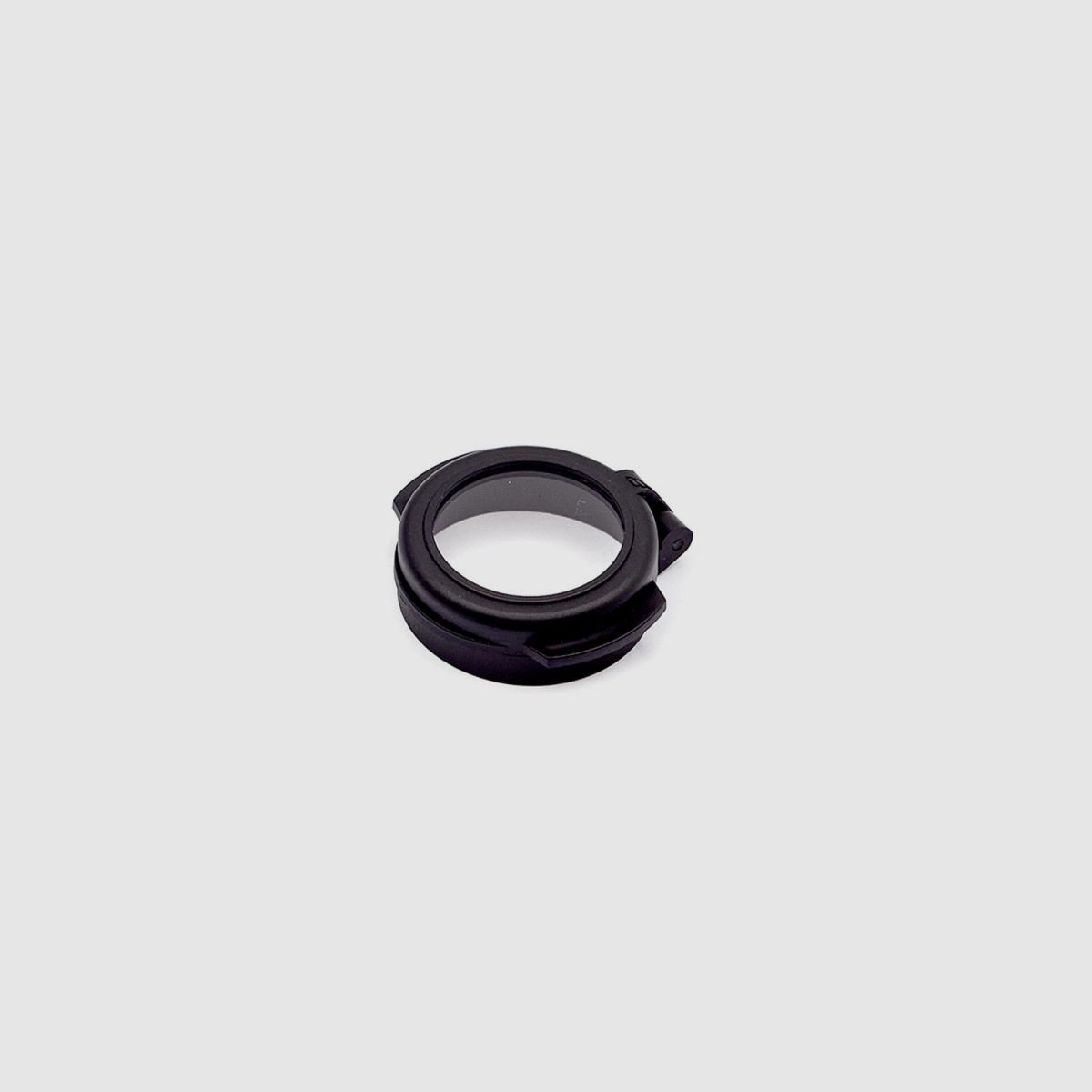 Vector Optics RD47-FC01 Przezroczysta osłona 37mm do celownika Flip-Cap, zdjęcie 1 z 3