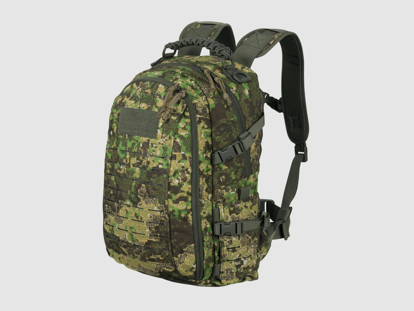 DUST MK II RUCKSACK, Bild 13 von 21