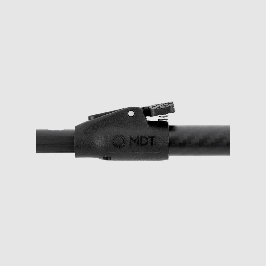 MDT GRND-POD Bipod for M-LOK
