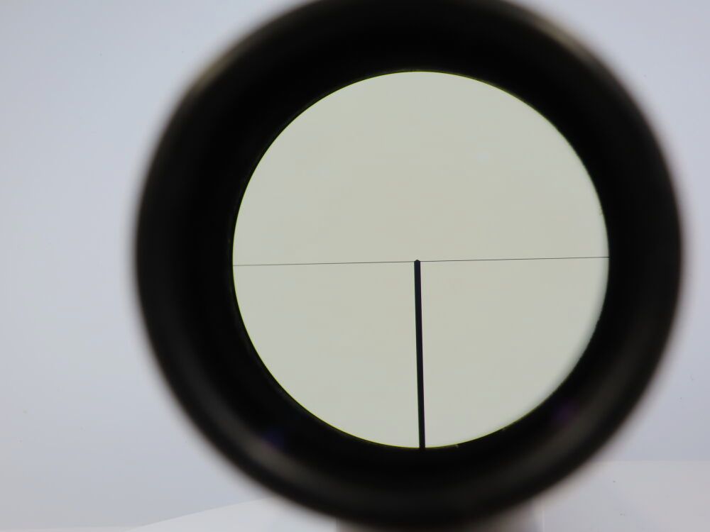 Remington 7400 Carbine