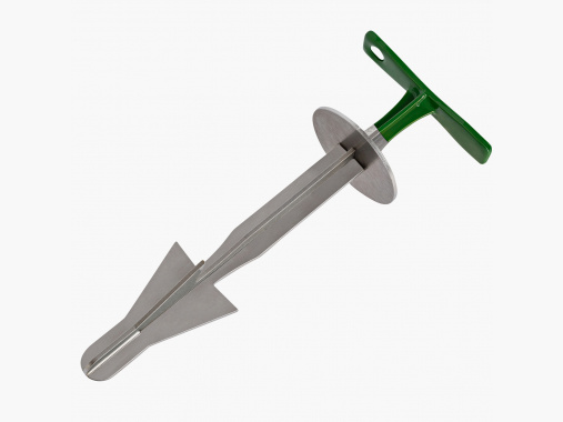 Landig zwalczacz zwierzyny dla czerwonego/dama i dzika od ok. 35 kg |