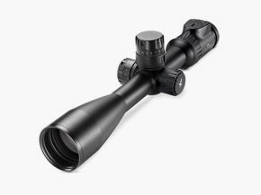 Swarovski X5i 3,5-18x50 P L 1/4 MOA*
