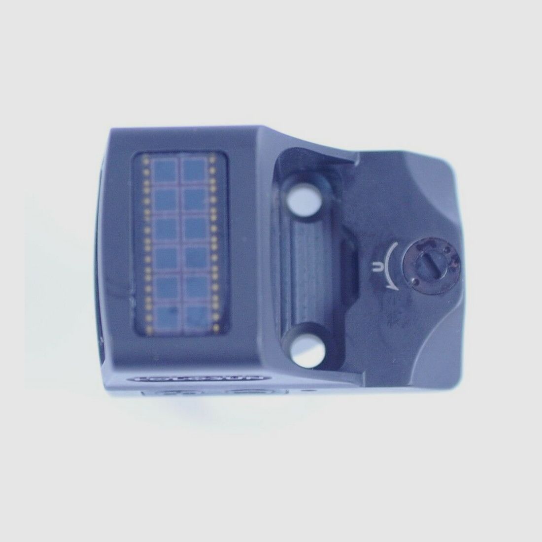 Holosun Holosun HE508T-RD-X2