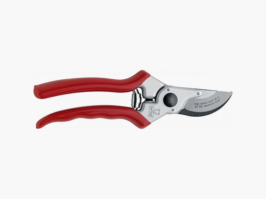 Sécateur Due Cigni mit scharfer Klinge