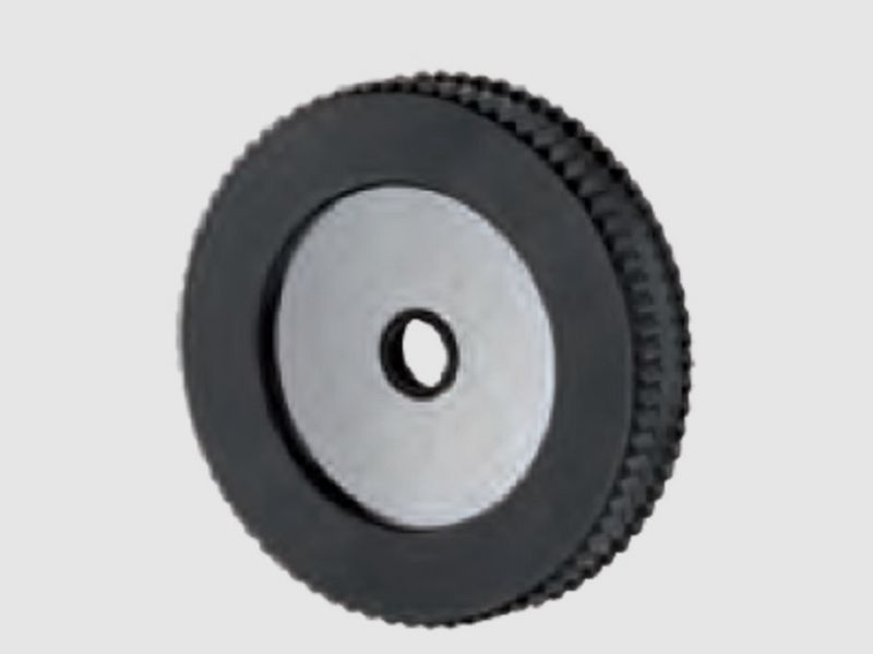 Centra mirror for Centra iris filters