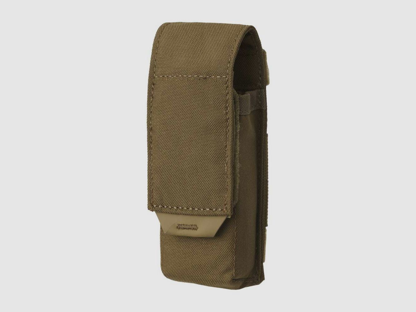 HELIKON-TEX TOURNIQUET TASCHE COYOTE