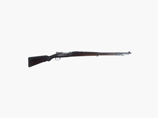 Mauser 1909 Argentino Kal. 7,65x53mm