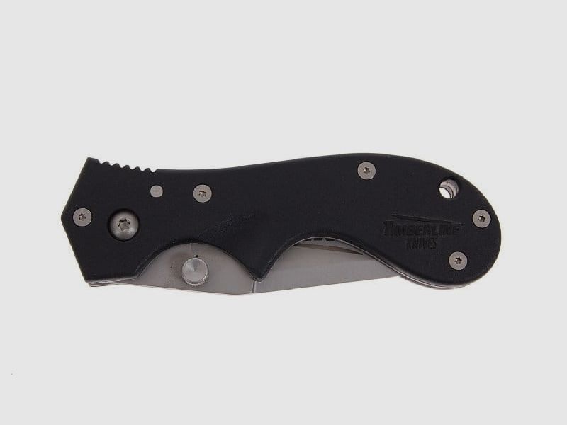 Timberline Worden Medium, image 4 sur 4