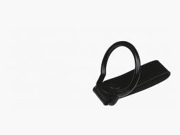 Porte lampe Mag-lite