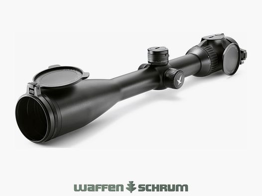 Swarovski Zielfernrohr-Okularschutz SLP-E-46 okularseitig - für Z8i, X5i, Z6i, dS