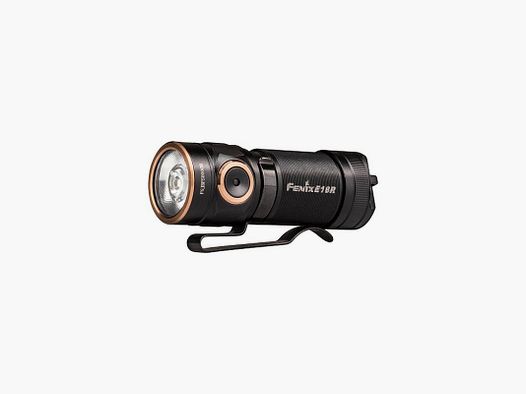 Latarka Fenix E18R V2.0