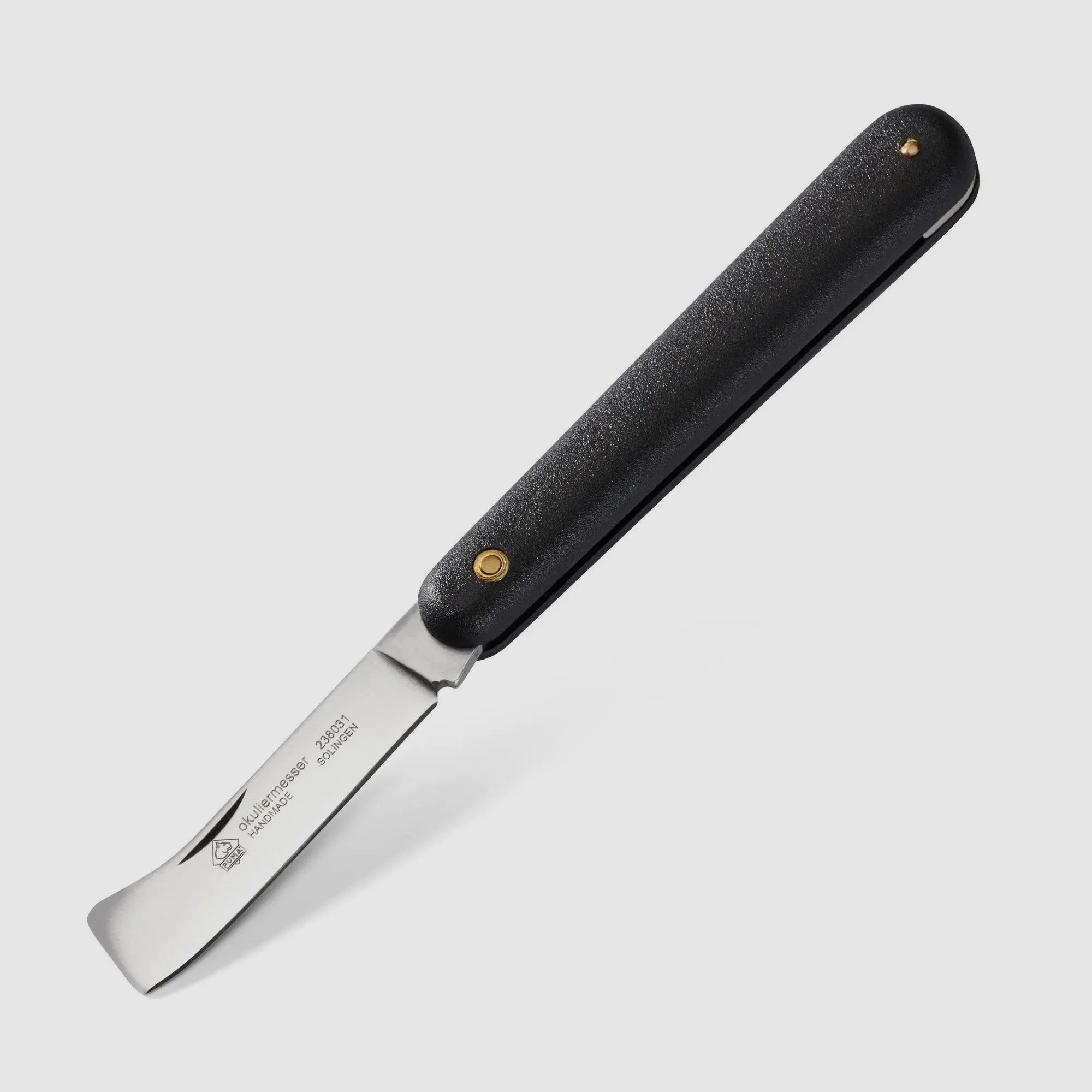 PUMA Okuliermesser
