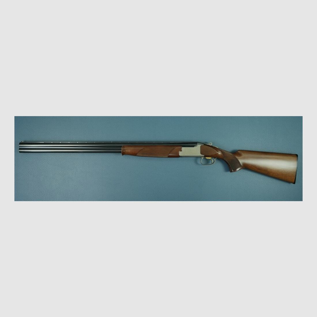 Browning Grande L 25 - cal. 12/70 12/70